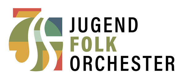 JFO Logo web