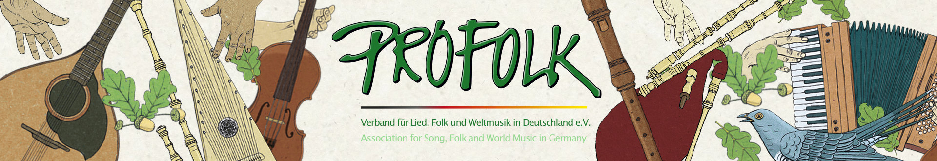 profolk.de