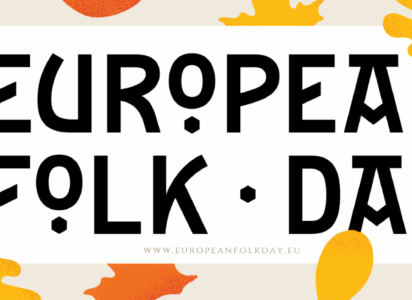 European Folk Day 2025